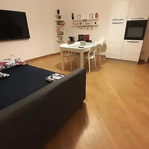 Interno5 Appartamento